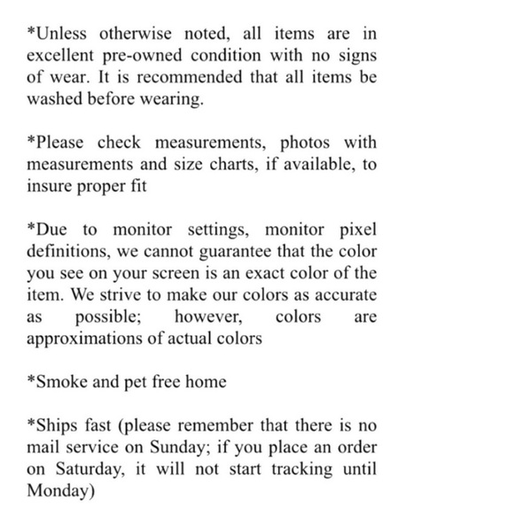 Tail Tech Shorts Women’s Golf Performance Black Bermuda Shorts Size 10 - Picture 12 of 12